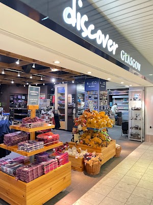 discover-glasgow