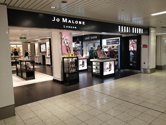 jo-malone-bobbi-brown