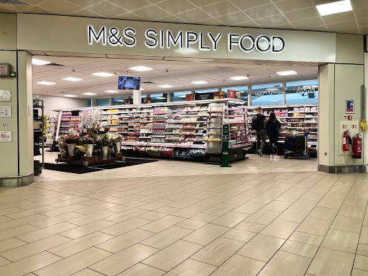 m-s-simply-food