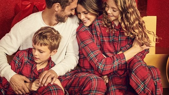 marks-and-spencer