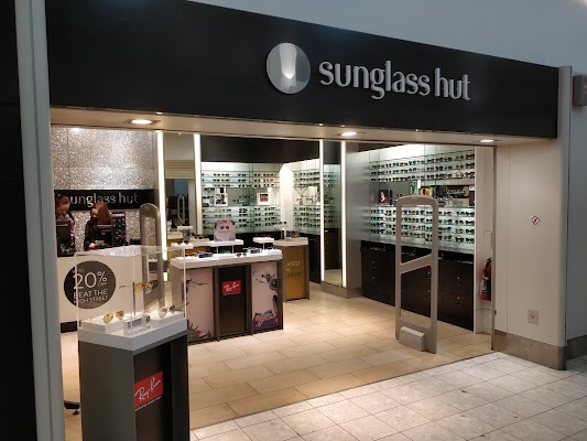 sunglass-hut