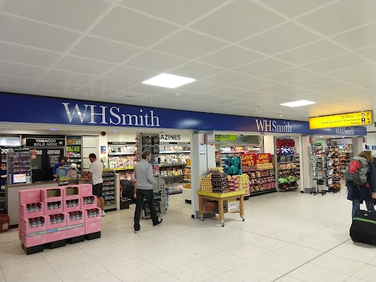whsmith-1