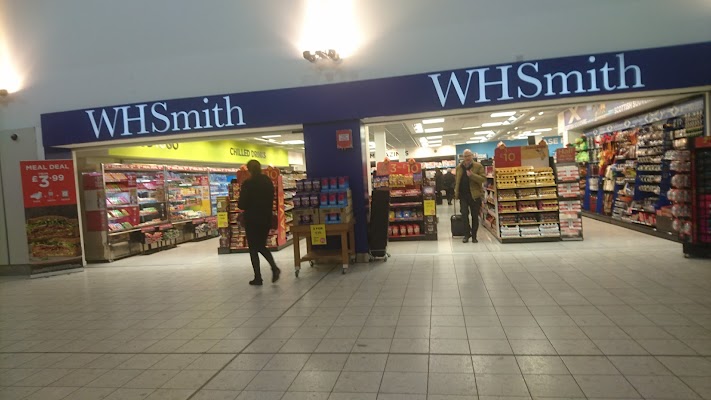 whsmith