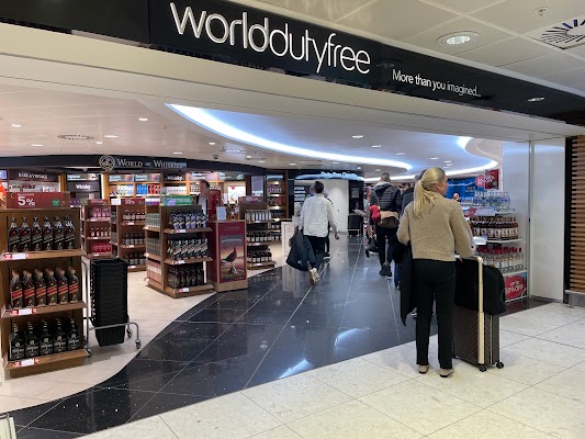 world-duty-free-glasgow-airport