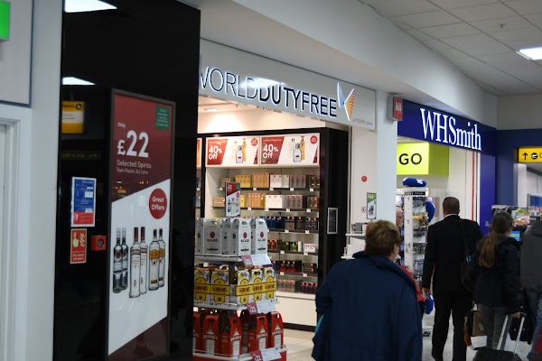 world-duty-free